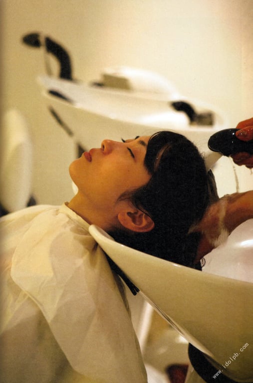 图片[72]-#志田未来 写真集 未来～小さいですけど、何か？～ - 全本免费在线观看-阅图吧