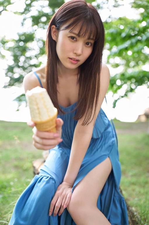 图片[24]-2024.09.30 岡部麟 数字写真集 永远的俘虏 - 在线免费观看-阅图吧