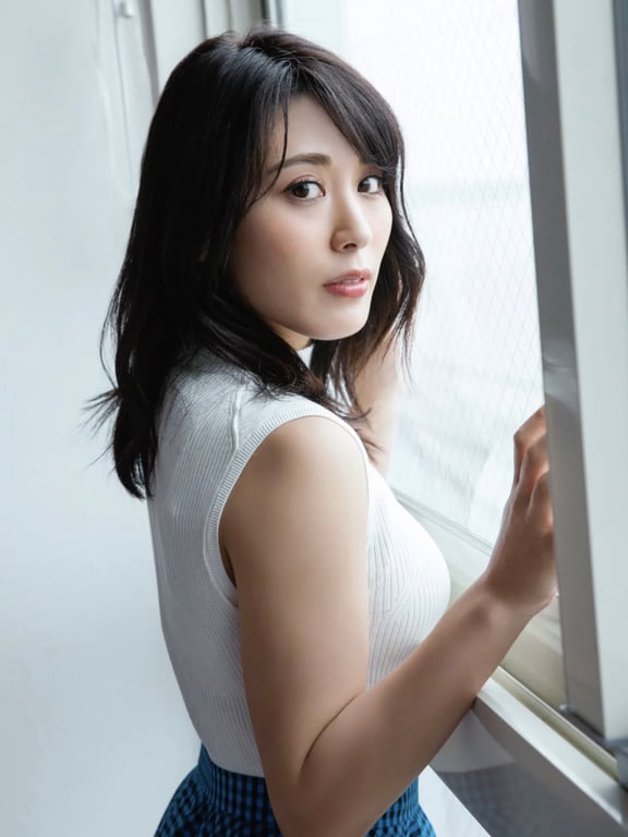 图片[66]-Satomi Kaneko 金子智美 数字写真集 美丽的人 - 在线免费观看-阅图吧