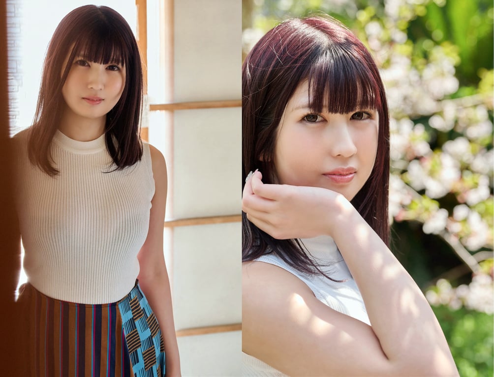 图片[25]-広瀬雅 グラビア写真集 雅-miyabi- - 在线免费观看-阅图吧