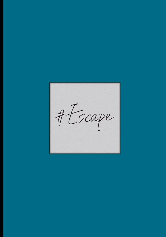 图片[31]-Nana Yagi 八木奈奈 – #Escape(NO watermark) - 阅图吧-阅图吧