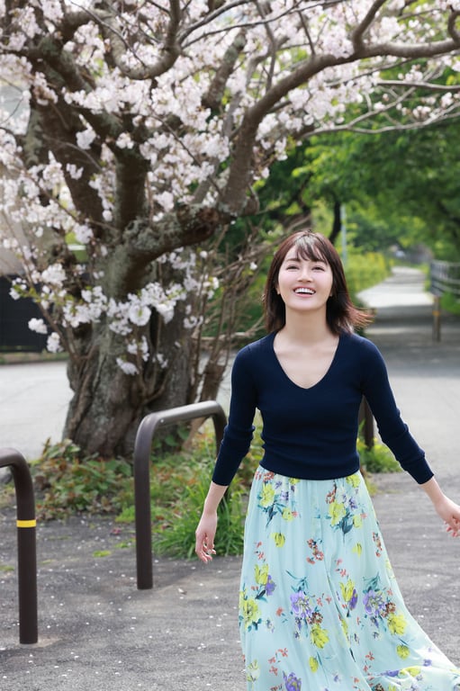 图片[94]-#新藤爱美 蛊惑 vol.2 全未公开100张超完全版 意外的首次胸部解禁！FRIDAY数字写真集 - 全本免费在线观看-阅图吧