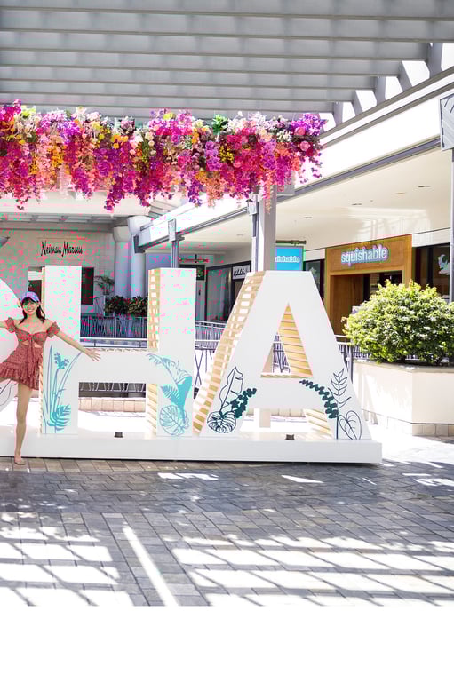 图片[70]-#週刊Post Digital写真集 志田音々 夏威夷的ねねまる假日(2023-12-18) - 全本免费在线观看-阅图吧