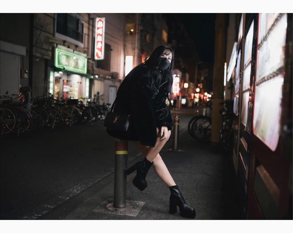 图片[174]-#花宮いのり INORI 1st e-book - 全本免费在线观看-阅图吧