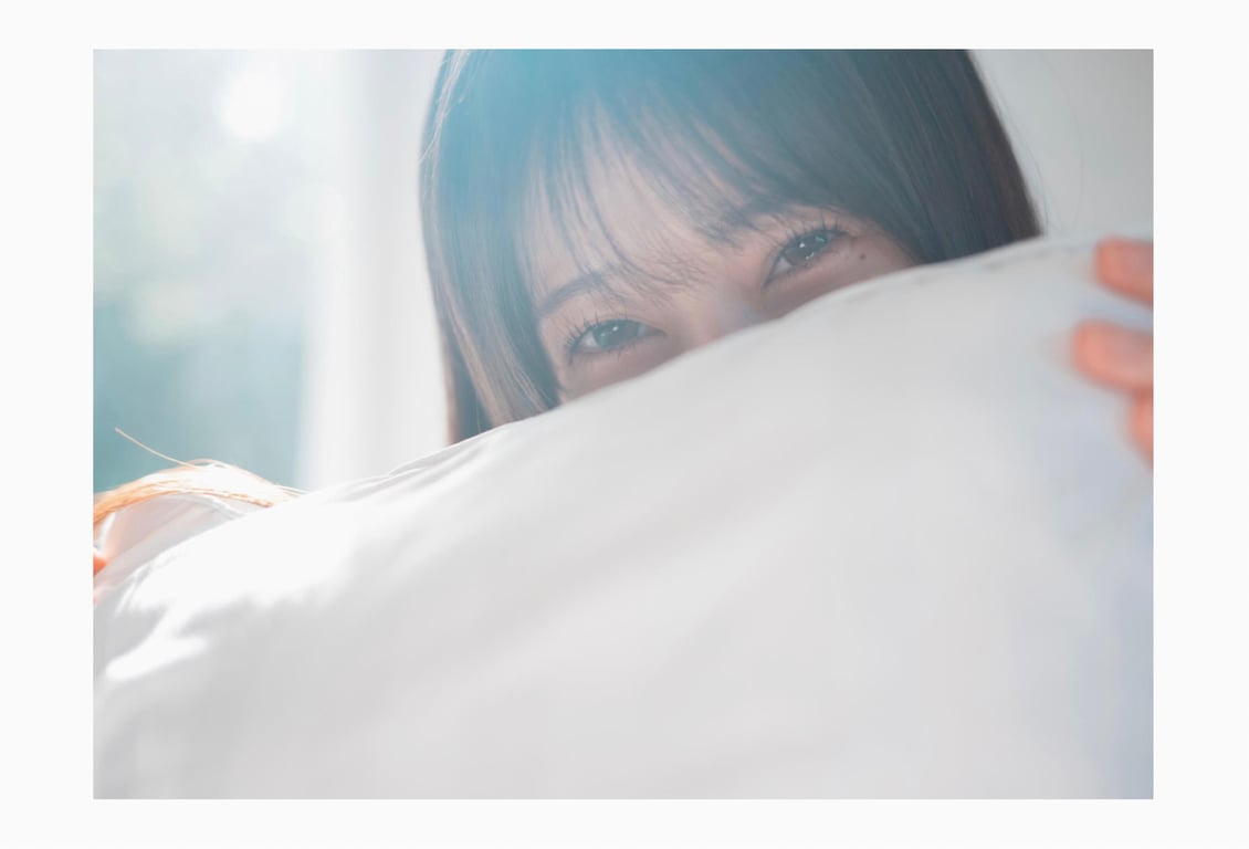 图片[114]-#桃里れあ 写真集 桃色 (wunder publishing house) - 全本免费在线观看-阅图吧