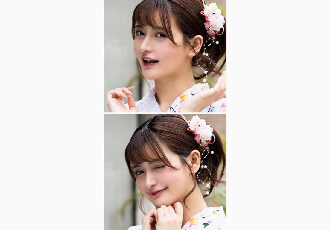 图片[31]-Nude Photo Collection 日向茉莉 - Seductress (HMJM) - 在线免费观看-阅图吧