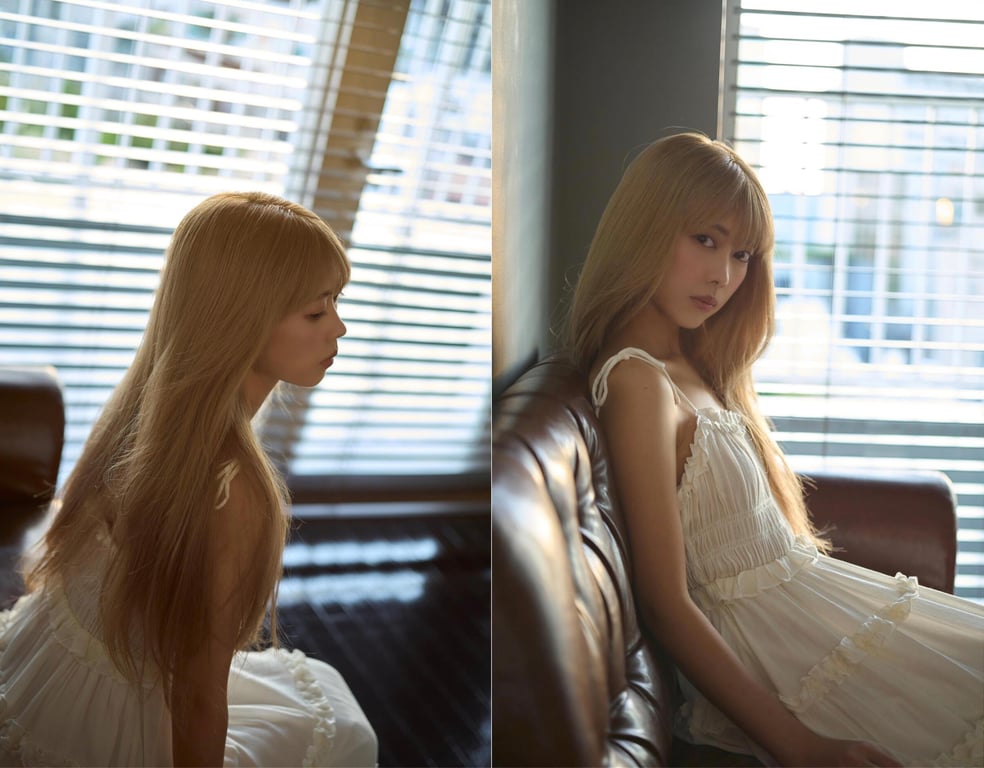 图片[72]-#Miu Arika 有神羽 – Imply… Vol. 1 - 全本免费在线观看-阅图吧