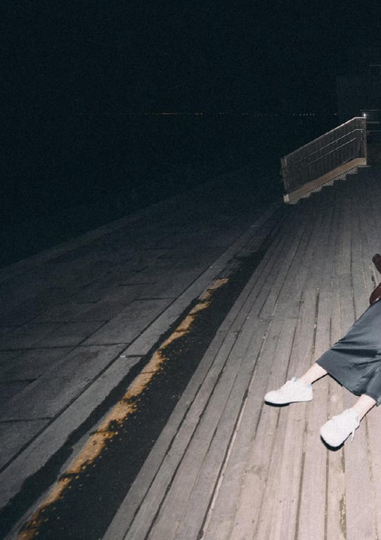 图片[84]-##もも日常 大河桃日常写真集 (wunder_publishing_house.) - 全本免费在线观看-阅图吧