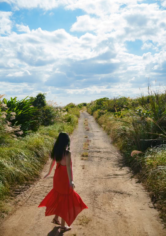 图片[38]-【デジタル限定】天羽希純写真集「もっと見せたいー続・きすみすきー」 (週プレ PHOTO BOOK) - 在线免费观看-阅图吧