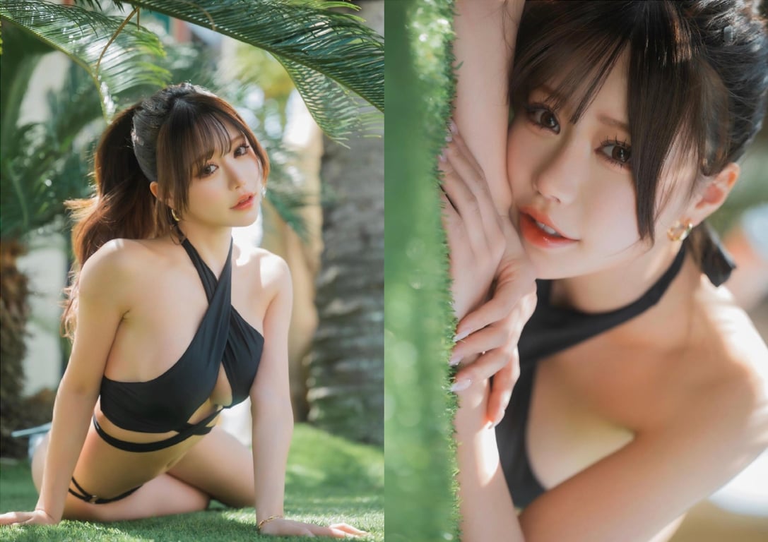 图片[37]-#白田舞 1st e-book The Venus (Wunder Publishing House) - 全本免费在线观看-阅图吧