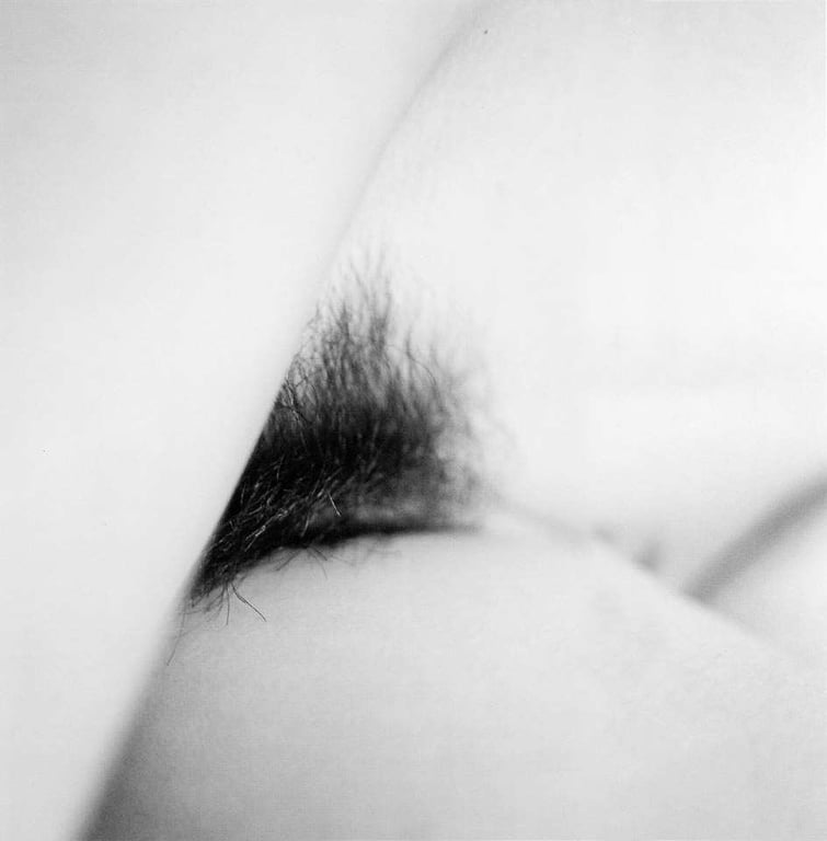 图片[97]-#女優・高岡早紀 ヘアヌード コレクション - 全本免费在线观看-阅图吧