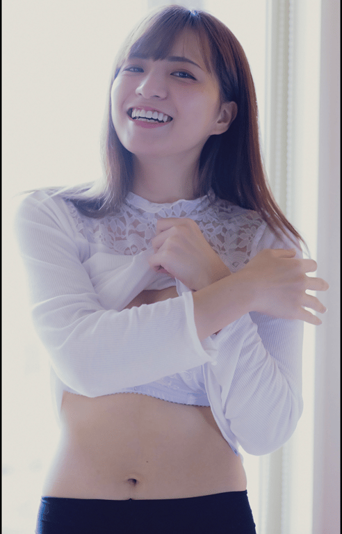 图片[22]-#週刊実話デジタル写真集 酒店密会♯03 根尾朱里NO watermark - 全本免费在线观看-阅图吧