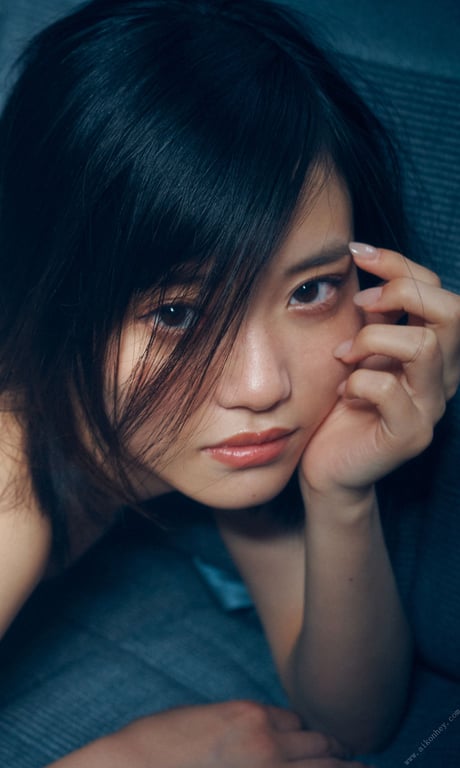 图片[45]-#Suzuka 涼雅 – SUZUKA 19 (2022-11-21) - 全本免费在线观看-阅图吧