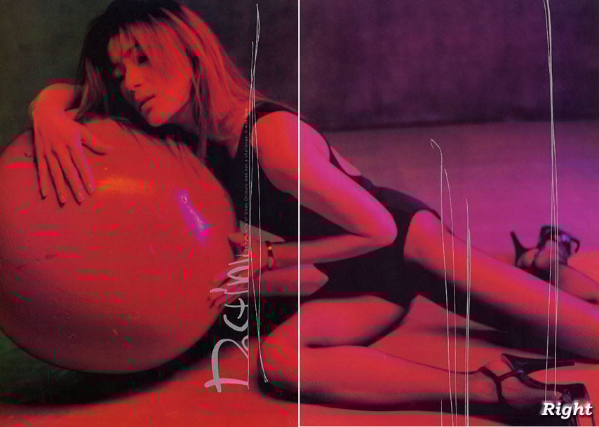 图片[50]-#(月刊シリーズ 006) – 月刊006 玛尔西亚 - 全本免费在线观看-阅图吧