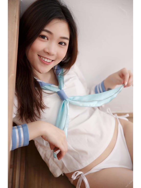 图片[112]-#Mila迷路到你家-上 (2019-06-12) - 全本免费在线观看-阅图吧