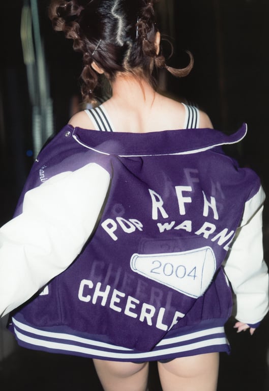 图片[21]-Mion Mukaichi 向井地美音 - 1st Photobook True identity of heartbreak 忐忑不安的真面目(other ver.) - 在线免费观看-阅图吧