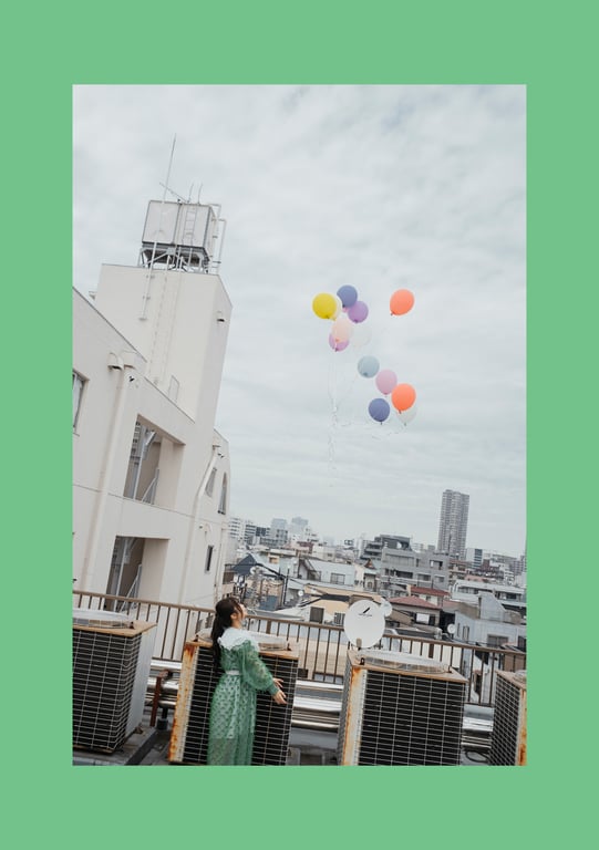 图片[112]-#羽咲美晴 デジタル写真集 とられち(No Watermark) - 全本免费在线观看-阅图吧