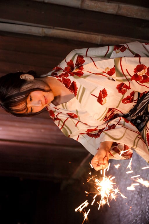 图片[109]-#PRESTIGE POSE MESSAGE 永濑美奈萌06 (PRESTIGE DIGITAL BOOK SERIES) - 全本免费在线观看-阅图吧