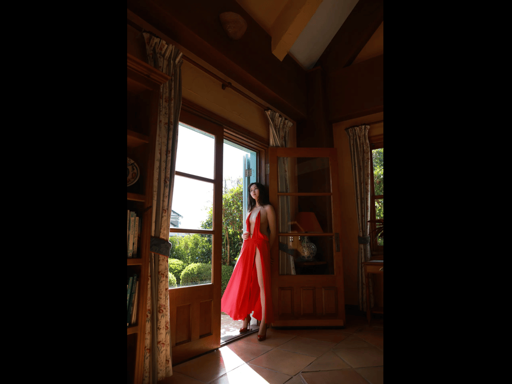 图片[24]-#FRIDAYデジタル写真集 下村明香『Impact Beauty col.1』全カット - 全本免费在线观看-阅图吧