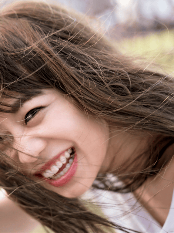 图片[101]-#Sae Otsuka 大塚纱英 1st写真集『Saestain』 (2019-04-26) - 全本免费在线观看-阅图吧