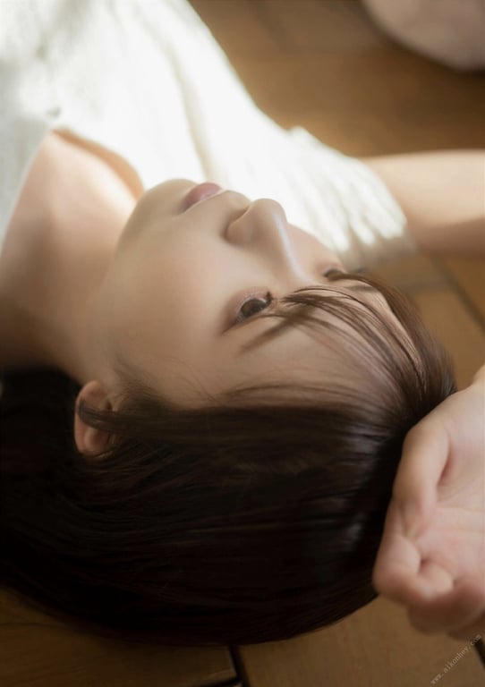 图片[107]-ふれたくなる？红羽理樱 Kindle限定写真集 (wunder_publishing_house) - 在线免费观看-阅图吧