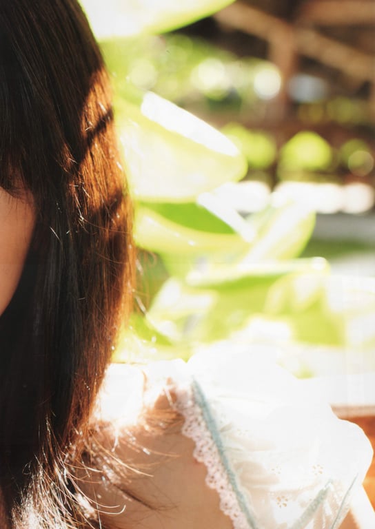 图片[29]-#Rina Koike 小池里奈 – Graduation 毕业 (2012-03-01) - 全本免费在线观看-阅图吧