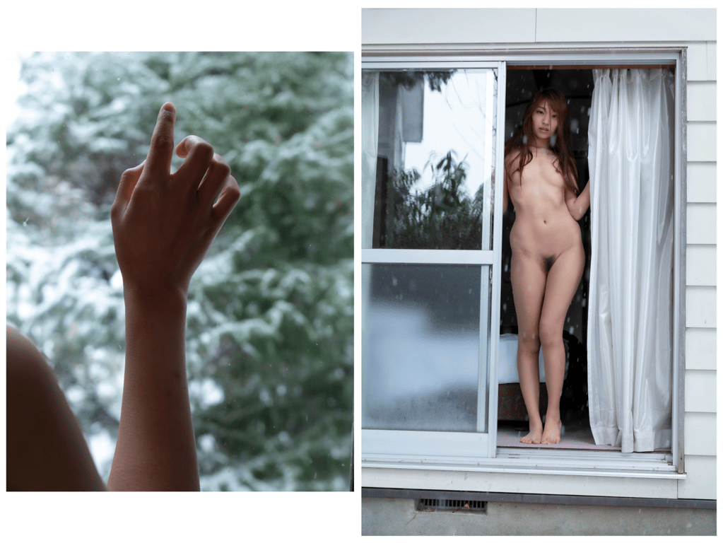 图片[22]-#木下ひまり ヘアヌード写真集 陽毬 -HIMARI- - 全本免费在线观看-阅图吧