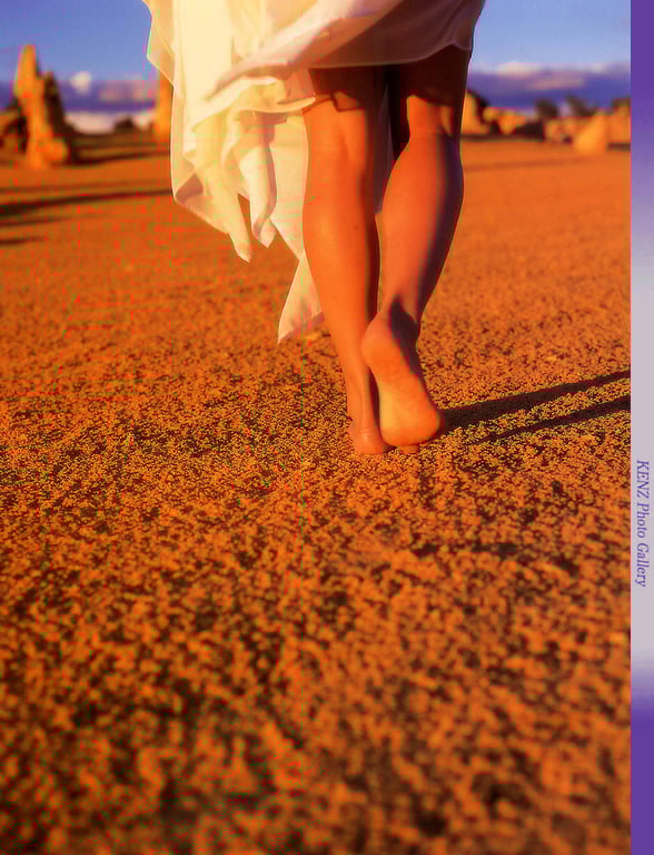 图片[79]-#釈由美子 – Shaku Shake - 全本免费在线观看-阅图吧