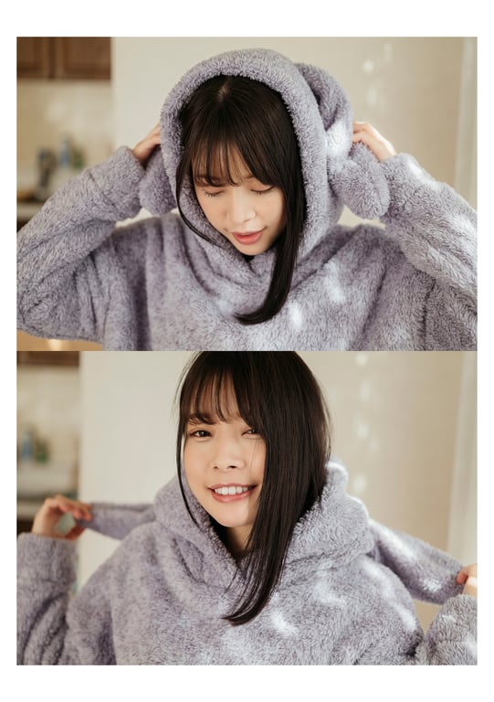 图片[40]-八木奈々 数字写真集 とられち(No Watermark) - 在线免费观看-阅图吧