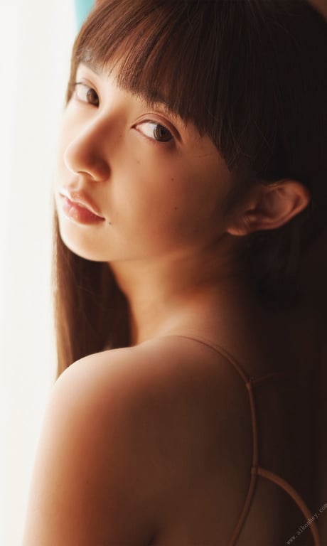 图片[69]-WPB 小宫有纱数字写真集～特装合本版～ 週プレ PHOTO BOOK (2019-03-25) - 在线免费观看-阅图吧