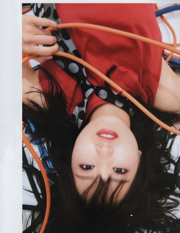 图片[15]-#欅坂46 首本写真集 『21人的未完成』\Yukka - 全本免费在线观看-阅图吧