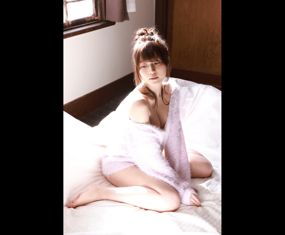 图片[66]-#FRIDAYデジタル写真集 小日向ゆか『最強のビキニ天使 vol.2』完全版 - 全本免费在线观看-阅图吧