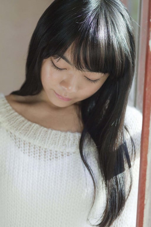 图片[5]-#Kao Miyatake 宫武佳央 – PROTO STAR 宫武佳央 vol.1 (2013-03-15) - 全本免费在线观看-阅图吧