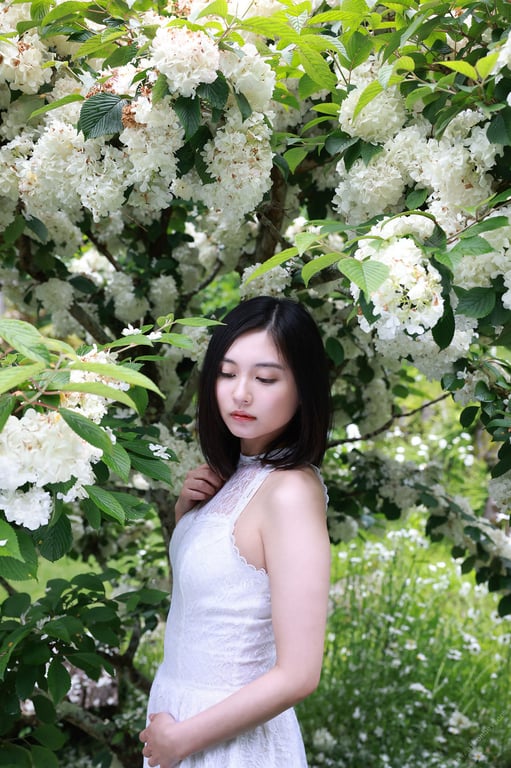 图片[43]-#8woman Next Stage 吉高宁宁×五十岚夏 martini 周刊Post Digital写真集 - 全本免费在线观看-阅图吧