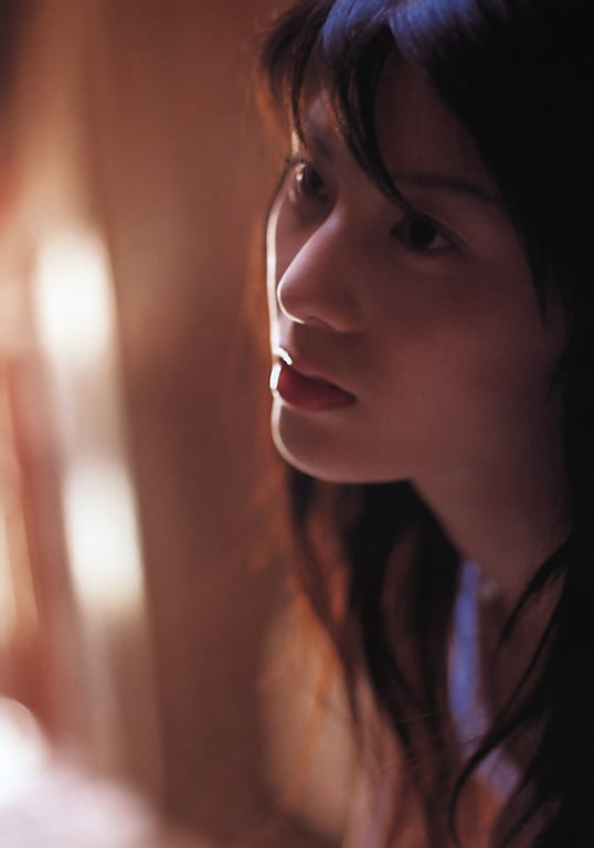 图片[11]-#原史奈 – choukran - 全本免费在线观看-阅图吧