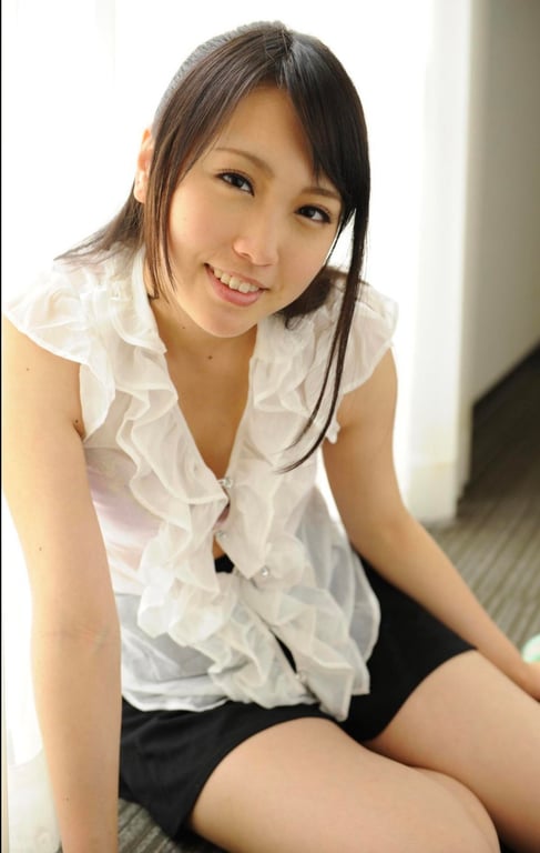 图片[89]-A Actress Collection vol.20 大场结衣 - 在线免费观看-阅图吧