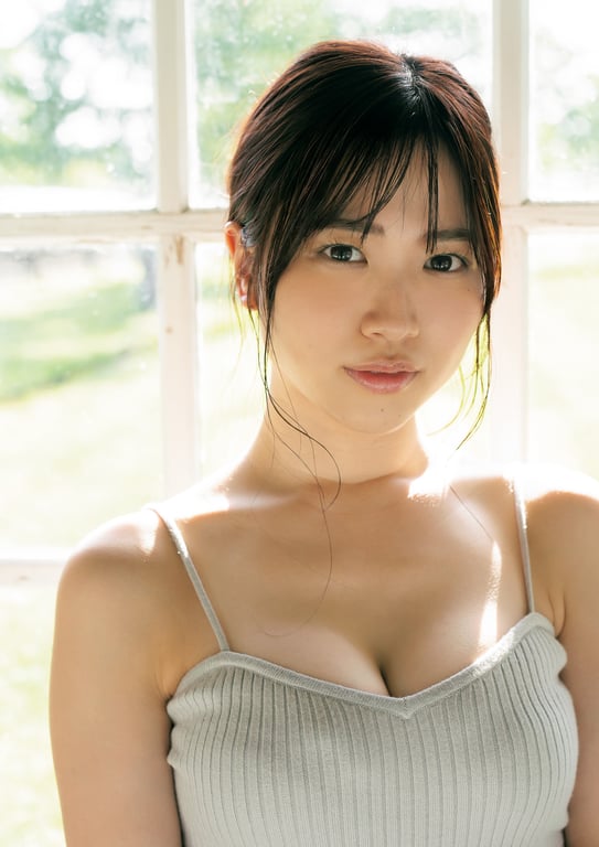 图片[130]-#鈴原りこ1st写真集 柔软温暖。54カット増 大増190ページデジタル完全版 - 全本免费在线观看-阅图吧