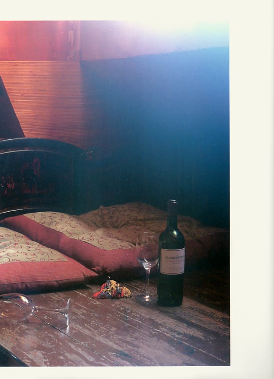 图片[57]-#Haruka Igawa 井川遥 – Tomato 西红柿 トマト」(20030223) - 全本免费在线观看-阅图吧