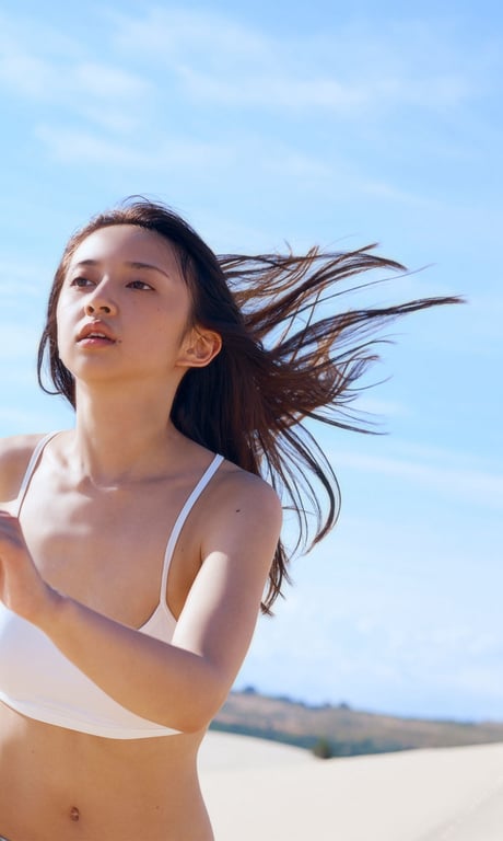 图片[75]-WPB 小宫有纱数字写真集～特装合本版～ 週プレ PHOTO BOOK (2019-03-25) - 在线免费观看-阅图吧