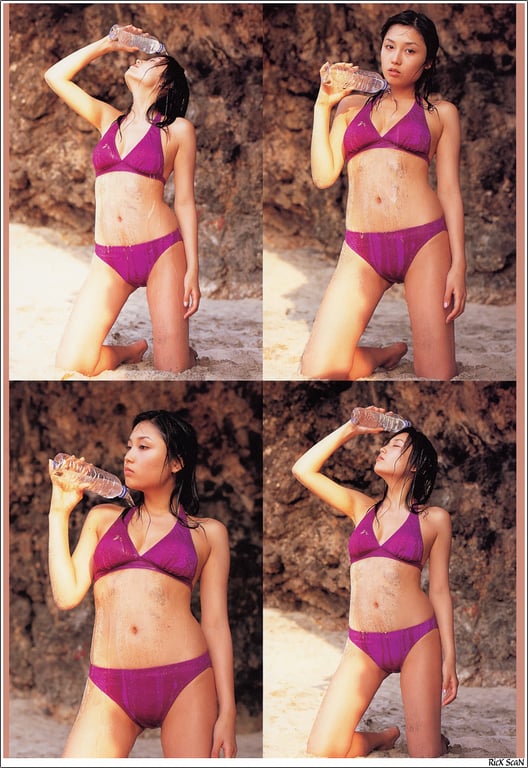 图片[127]-#三津谷葉子 – 思春期 - 全本免费在线观看-阅图吧