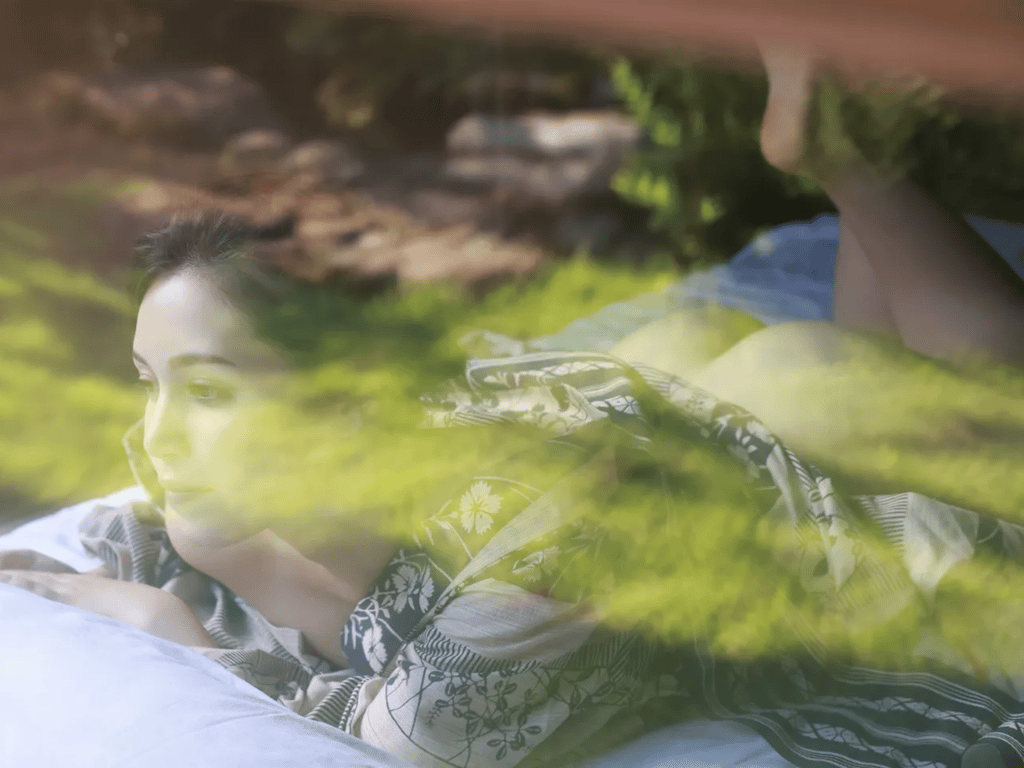 图片[106]-Michelle爱美『Secret Lover vol.3 全未公开120张超完全版』 - 在线免费观看-阅图吧