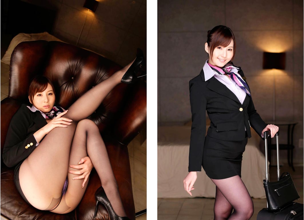 图片[6]-我的H女友 辰巳由衣 情人契约 - 在线免费观看-阅图吧