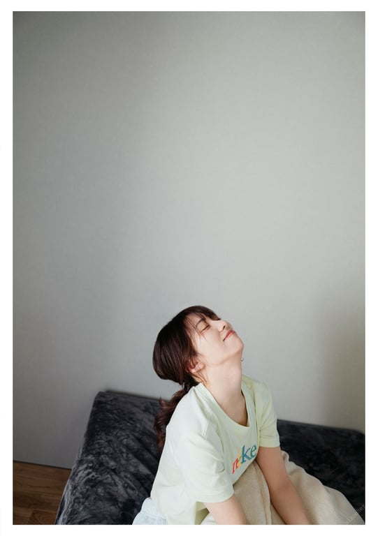 图片[60]-#とられち 山岸逢花 - 全本免费在线观看-阅图吧