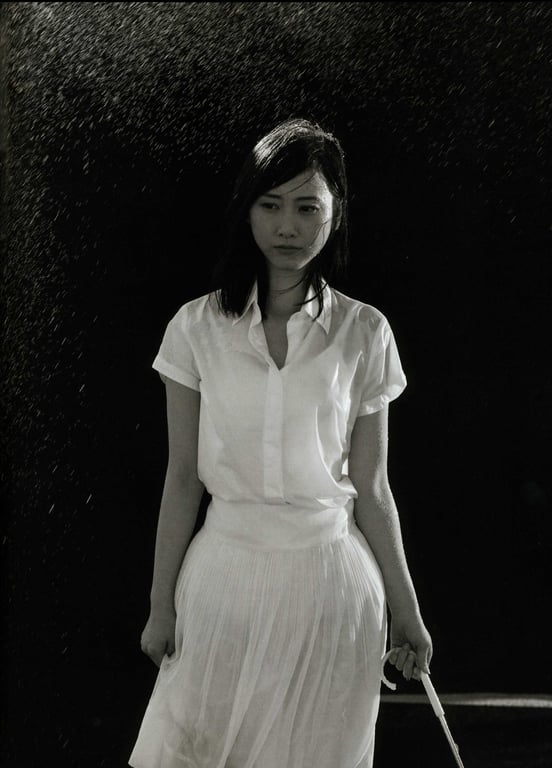 图片[112]-#Rena Matsui – 金鱼 - 全本免费在线观看-阅图吧