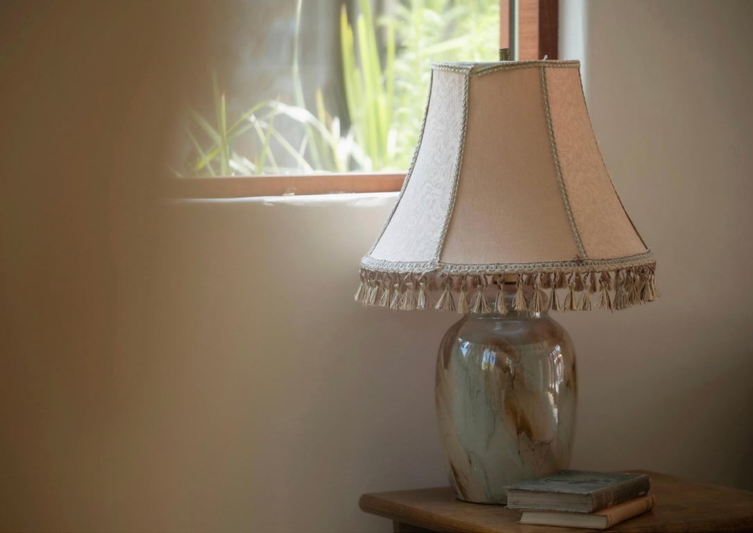 图片[3]-#まめだいふく どこ、みてるの？ (Wunder Publishing Hoouse) - 全本免费在线观看-阅图吧