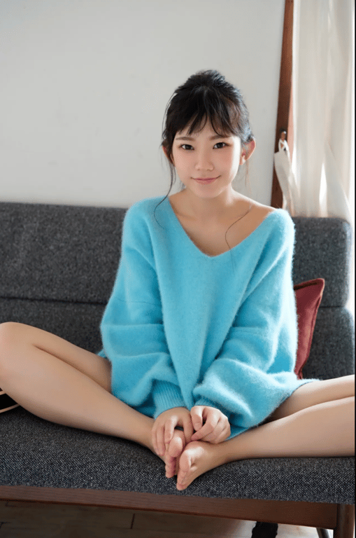 图片[24]-#長澤茉里奈「官能天使まりちゅう ｖｏｌ．１ ｓｗｅｅｔ ｈｅａｒｔ」 ＦＲＩＤＡＹデジタル写真集 (No Watermark) - 全本免费在线观看-阅图吧