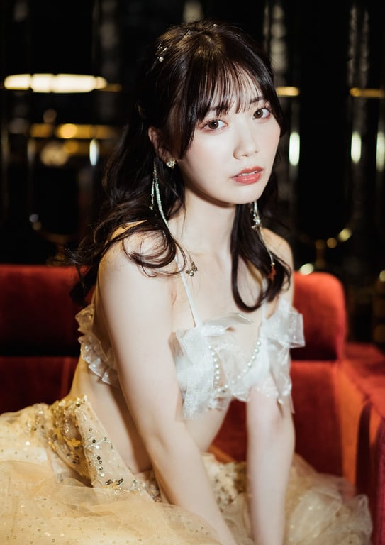 图片[47]-#Lady Mary 石川澪 - 在线免费观看-阅图吧