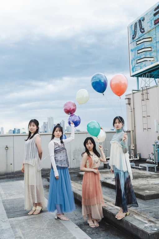 图片[11]-#ヤンマガアザーっす！STU48 石田千穗 石田美波 中村舞 宗雪里香 YM2024年7号 - 全本免费在线观看-阅图吧