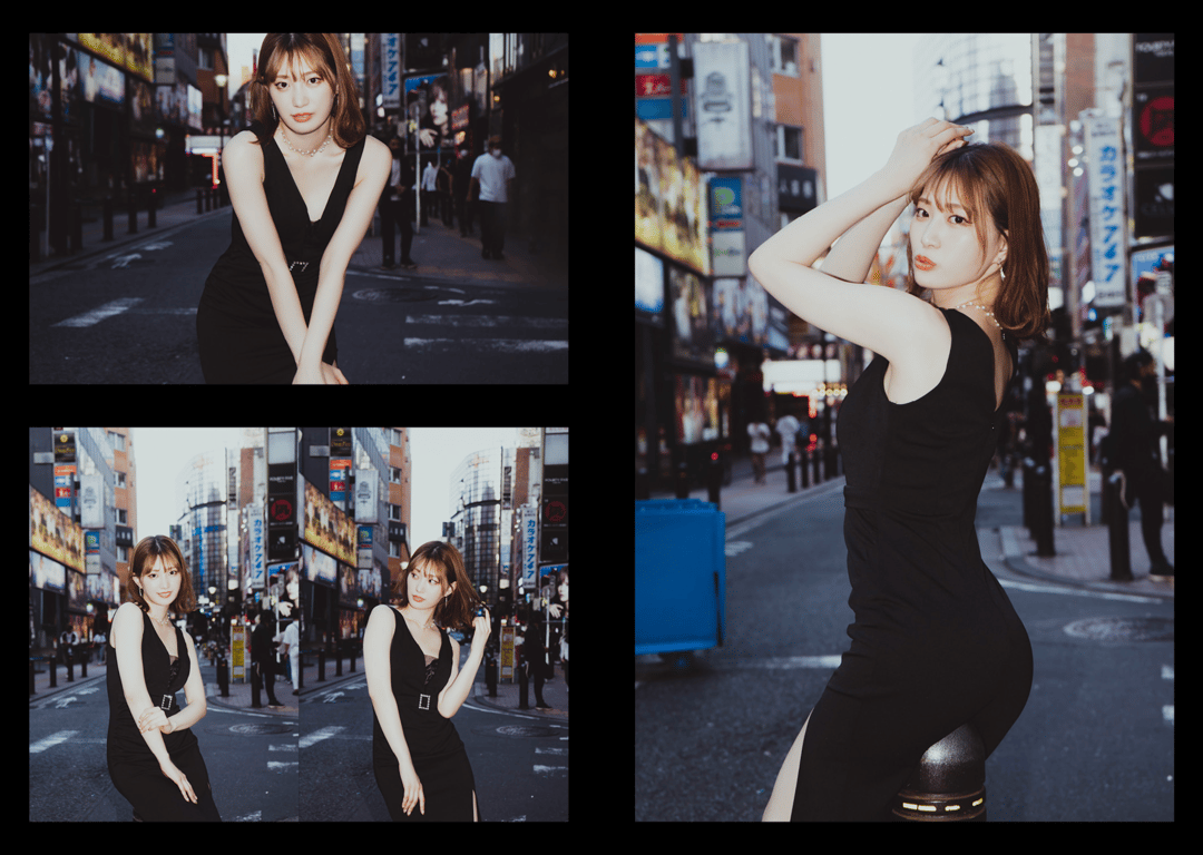 图片[9]-#Lady Mary 03 美谷朱里 数字写真集 - 在线免费观看-阅图吧