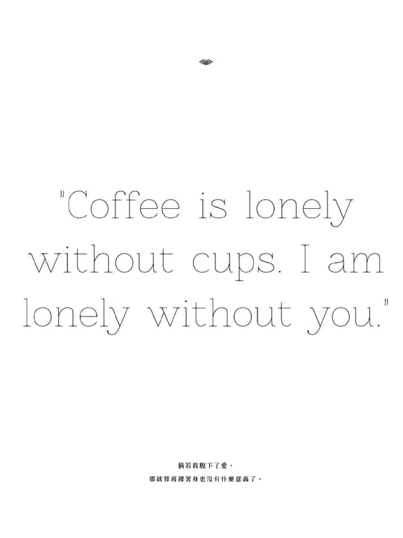 图片[42]-#Yui Hatano – Rich-LO… Angel - 全本免费在线观看-阅图吧